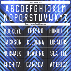 Ensemble complet d'uniformes de football à séchage rapide avec logo personnalisé, vêtements d'entraînement sportif avec l'assurance du fabricant - Product Image 4