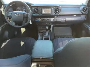 2019 Toyota Tacoma SR - Product Image 5