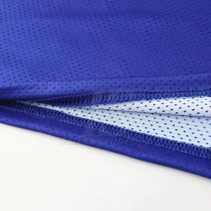 Uniforme de tennis dernier modèle Uniforme de tennis de qualité supérieure Uniforme de tennis pour hommes au tarif de gros - Product Image 5