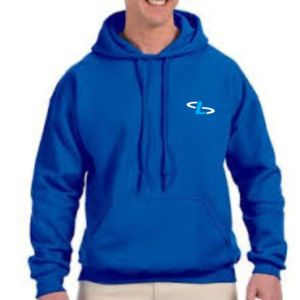 Sudaderas con capucha informales para correr de tamaño personalizado para mujer, Jersey ligero sólido de manga larga, sudaderas transpirables antipilling para mujer - Product Image 5