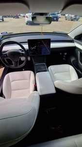 Usado Clean 2021 Tesl-a 3 - Product Image 3