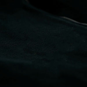 Sweat à capuche en molleton 100% coton de haute qualité pour homme avec poche, impression numérique, broderie de strass, nouveau design streetwear pour l'hiver - Product Image 6