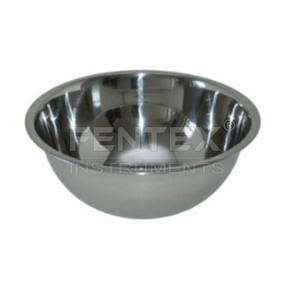 High Quality <b>Surgical</b> <b>Instruments</b> Stainless Steel Medical Dressing Bowl - Product Image 3