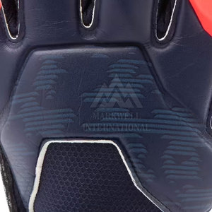 Gants de gardien de but en gros Nouveauté Gants de gardien de but Meilleure conception Gants de gardien de but à vendre - Product Image 4