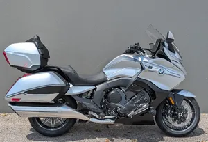 Motocicleta BM K 1600 B 2025 de Alta Calidad - Product Image 3