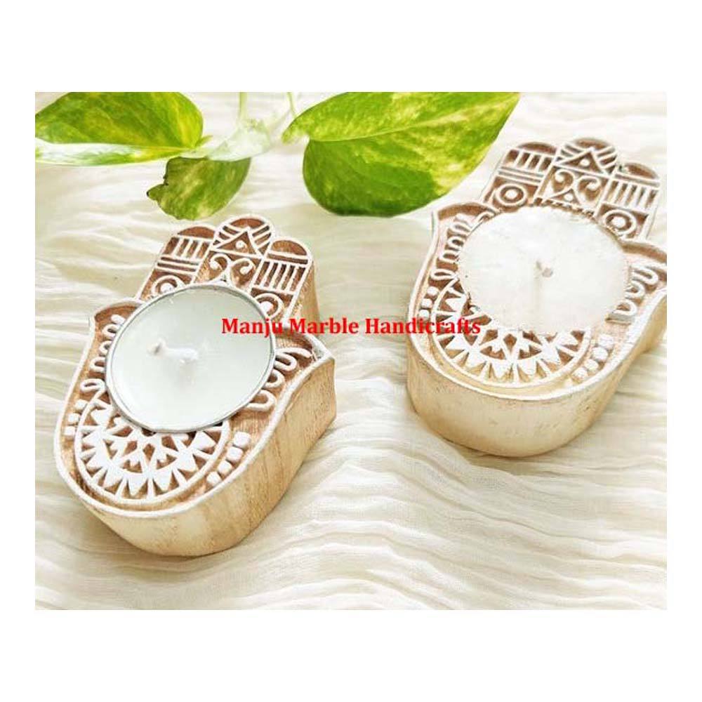 ธรรมชาติ