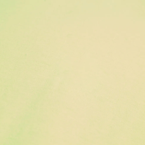 Camiseta de algodón en blanco unisex-Ajuste holgado-Impresión gráfica personalizada disponible, precio al por mayor-Ideal para proyectos de bricolaje o salidas - Product Image 6