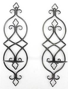 Bougeoir en cristal, décoration de la maison, autre support de bougie brillant, pour l'intérieur et l'extérieur - Product Image 5