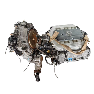 J35A Original Usado - Product Image 1