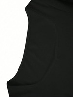 Maillot de bain d'été respirant de qualité supérieure personnalisé élégant Slim Fit une pièce body nouveau maillot de bain en coton biologique femmes