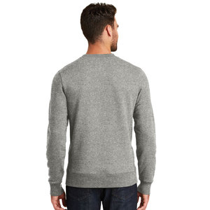 Winter Men Women Cotton <b>Sweatshirt</b> Company Team Casual Sportswear Printing Design Terry Pullover <b>Embroidery</b> <b>Sweatshirt</b> - Product Image 2