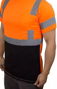 เสื้อยืดผ้าฝ้าย100% แขนสั้น2025ออกแบบได้เองใหม่ล่าสุดเสื้อยืดธรรมดาขนาดใหญ่ - Product Image 5