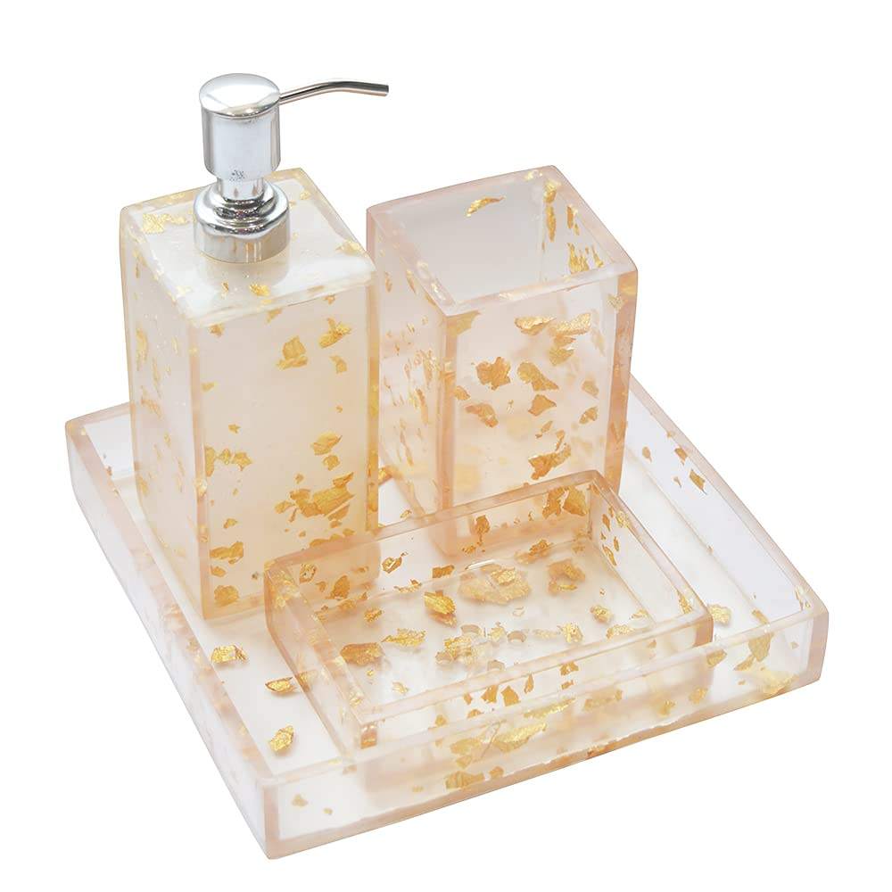 ธรรมชาติ