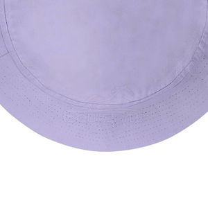 2025 Light <b>Purple</b> <b>Bucket</b> <b>Hats</b> Unique Style Custom Design Fishing & Everyday Use <b>Bucket</b> <b>Hats</b> with Logo Wholesale Prices - Product Image 4