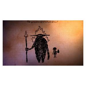 Pour PlayStation 4 pour le jeu vidéo One Piece Odyssey PEGI 12+ Jeux portables 115527 - Product Image 5