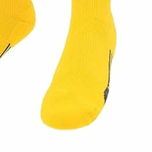 Wholesales Crew Men's Women's <b>Socks</b> Colorful <b>Anti</b> <b>Slip</b> <b>Football</b> Unisex Soccer Grip Header Card Basketball Hiking - Product Image 3