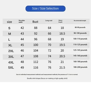 Polo à manches courtes pour homme, simple, polyvalent, uni, avec logo personnalisé, broderie, design imprimé, tissu tricoté - Product Image 2