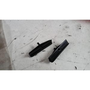ALFA ROMEO 156 Saloon Series (932_) (03>05) ไฟดาวน์ไลท์ด้านหน้าขวา 60655007 - Product Image 5