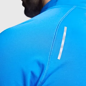 Maglia Tecnica Personalizzata Melbourne per T-Shirt Promozionali e Merchandising - Product Image 6