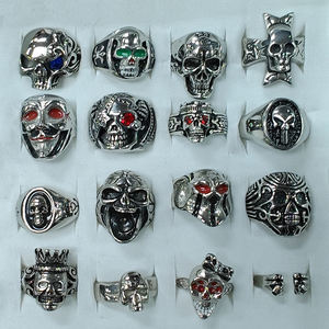 Услуги и производитель литья ювелирных изделий - Product Image 3