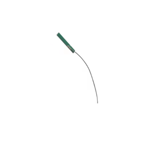 Antena interna de PCB GSM + Cable de 10cm 1,13 extremo abierto hecho en India - Product Image 4