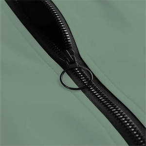 Windproof Warm Outdoor Down <b>Jacket</b> OEM Winter <b>Padded</b> <b>Jacket</b> Warm <b>Waterproof</b> Windproof Men Outdoor Warm <b>Jacket</b> Casual Wear - Product Image 5