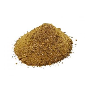 Alimento para Peces Certificado, Fertilizante de Harina de Pescado, Buena Venta - Product Image 5