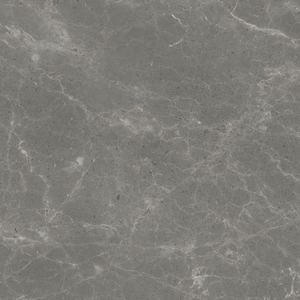 กระเบื้องพอร์ซเลนขนาด600x600มม. กระเบื้องพอร์ซเลนที่นิยมทั่วโลก - Product Image 4