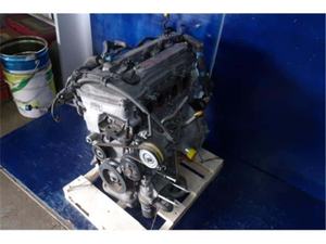 2AZFXE Moteur 2009 DAA-AHR20W - Product Image 2