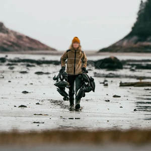 Vêtements d'hiver personnalisés Sherpa Fleece Hoodies Apparel Clothing Casual Men Sherpa Fleece Hoodies - Product Image 6