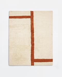 Alfombra personalizada logotipo persa original clásico auténtico marroquí Beni Ourain alfombra, alfombra Azilal, alfombra Tapis para casa - Product Image 4