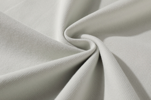 ชุดวอร์มผู้หญิงผ้าฝ้ายพิมพ์ลาย - Product Image 6