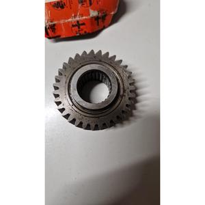 ALFA ROMEO Serie 164 (164_) (87>97) 5a MARCEA 7739945 Benzina - Product Image 3