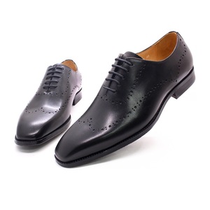 Zapatos de Conducir de Cuero para Hombre de Alta Calidad, Mocasines Ligeros y Suaves, Transpirables y Flexibles para Conducir, Viajar y Uso Diario - Product Image 6