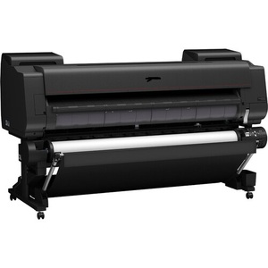 Auténtica Impresora de Formato Grande imagePROGRAF GP-6600S de 60 Pulgadas, Nueva en Stock - Product Image 5