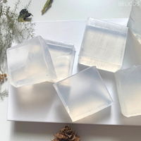 VENTES EN GROS PREMIÈRES VENTES BASE DE SAVON NATUREL APPROVISIONNEMENT EN VRAC PUR QUALITÉ D'EXPORTATION PRÊT À L'EMPLOI