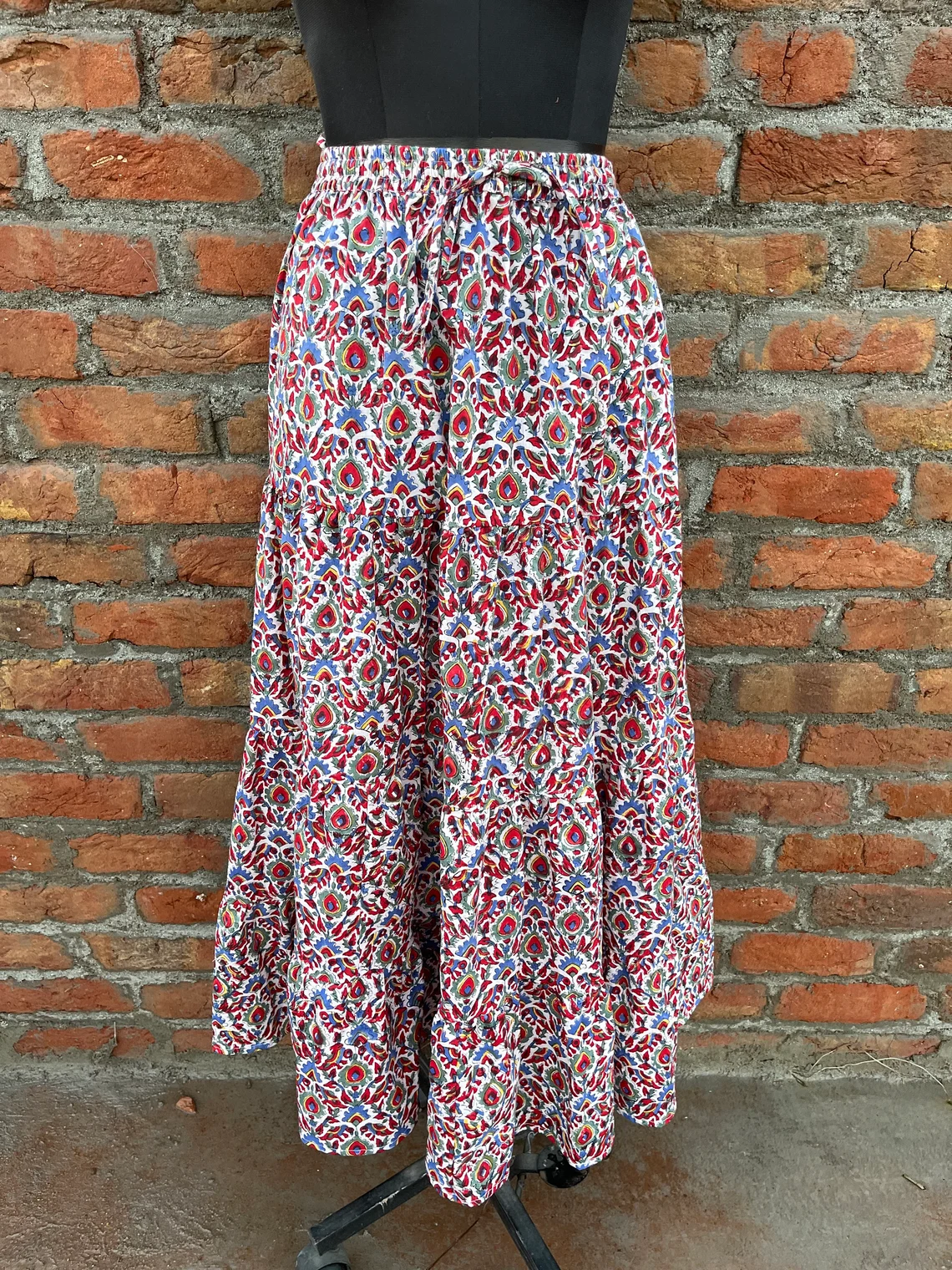 เหมือนกับภาพ