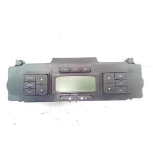 CONTROL DE CLIMA SEAT Leon 2ª Serie 1p0907044d (05>09) - Product Image 1