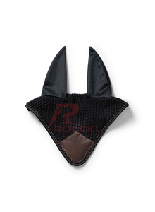 Fabricación de Pakistán, gorro de ganchillo, ligero, transpirable, lavable, cubierta de oreja de caballo, diseño elegante, ajuste cómodo, Capó - Product Image 5