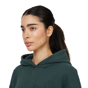 Ropa Deportiva Personalizada al por Mayor para Mujer, Talla Grande, Ligera, Elástica, de Secado Rápido, Suave, Fácil de Usar, Brillante - Product Image 3