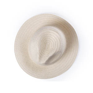 <b>Hat</b> / Caps and <b>Hats</b> M72610334 - Product Image 3