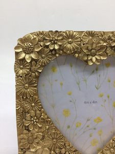 กรอบรูปที่ทันสมัย MDF - Product Image 3