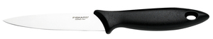 Coltello Spelucchino Essenziale Lama Cm. 11 - Product Image 1