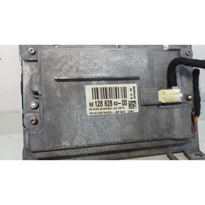 PEUGEOT 208 NAVIGATOR Série 9811066180 EP3C-8FN-8F02 (12>19) - Product Image 3
