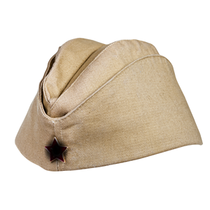 Gorro de aviador de invierno impermeable de alta calidad Unisex logotipo reflectante personalizado tejido cálido 100% algodón deportes playa al aire libre guarnición - Product Image 1