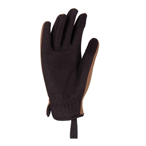 Men's Winter Tactical Heated <b>Gloves</b> Waterproof Insulated Thermal <b>Work</b> <b>Gloves</b> with Wrist Length for Outdoor Snow Scenes - Product Image 4