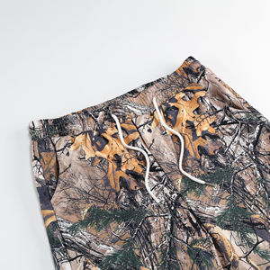 2026 Man <b>Pants</b> <b>Men</b> Real Tree Printed <b>Camo</b> Hunting Jungle Printed <b>Pants</b> For Sale - Product Image 6