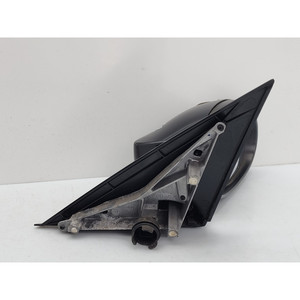 กระจกมองข้างขวา DX BMW ซีรีส์ 1 (E87) กระจกมองข้าง 5 PIN (07>) - Product Image 6