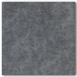 9328 - Product Image 3