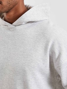 Chándal elegante para hombre diseñado para marcas de estilo de vida activo que ofrecen Etiqueta Privada OEM y servicios de exportación en todo el mundo - Product Image 4